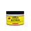 Murray's Beeswax  Cream  6 Ounce 1