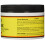 Murray's Beeswax  Cream  6 Ounce 2