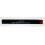 MAC MAc by MAc -                --145g005oz(D0102HR75HP) 2