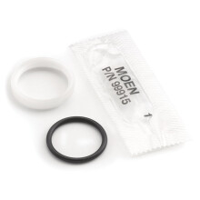 Moen 100000 Monticello Kran Ersättningsmunstycke O-Rings Kit
