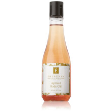 Eminence Apricot Body Oil 8.2 Fl Oz