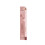 Μολύβι Lip Liner Mineral Fusion 0,04 ουγγιές 1