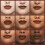 Μολύβι Lip Liner Mineral Fusion 0,04 ουγγιές 4