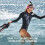 Speedo Speedo Uni 5