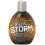 Millenium Tanning - Black Storm Premium Λοσιόν Μαυρίσματος 60x, Σιλικόνη Μπρόνζερ - 13.5 Ουγγιές 3