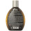 Millenium Tanning - Black Storm Premium Λοσιόν Μαυρίσματος 60x, Σιλικόνη Μπρόνζερ - 13.5 Ουγγιές 2