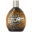 Millenium Tanning - Black Storm Premium Λοσιόν Μαυρίσματος 60x, Σιλικόνη Μπρόνζερ - 13.5 Ουγγιές 1