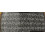 Millenium Tanning - Black Storm Premium Λοσιόν Μαυρίσματος 60x, Σιλικόνη Μπρόνζερ - 13.5 Ουγγιές 4