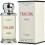 Thallium Sport από τον Jacques Evard για άνδρες Edt Spray 3.3 Oz 1