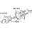 Prime-Line 2