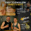 (Default) BioRevive CutXtreme 60 Servings - All-In-One Supplement 3