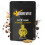 (Default) BioRevive CutXtreme 60 Servings - All-In-One Supplement 1
