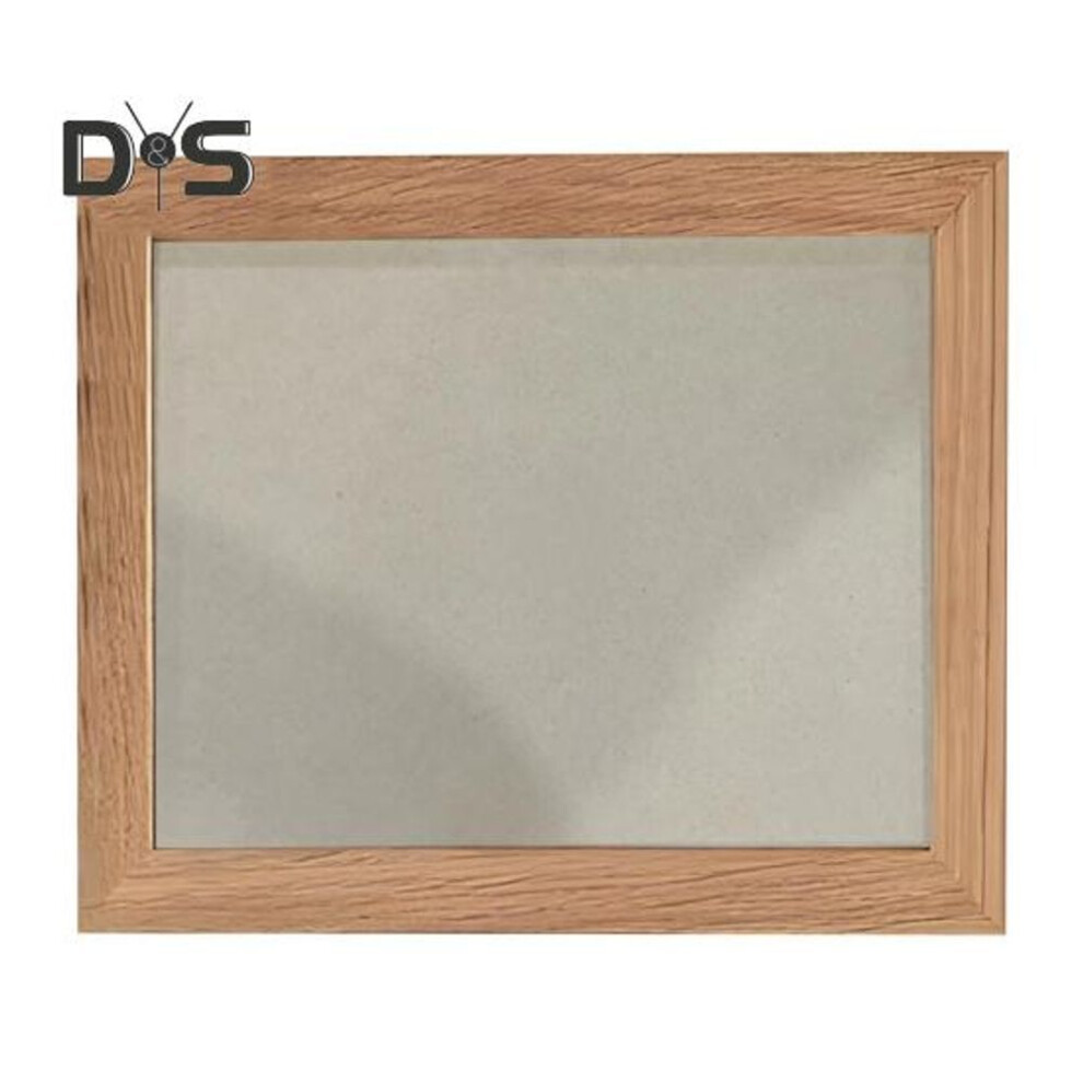 (as the picture, M) Kids Artwork Frames Front-opening Art Frame For Picture Display Children's Drawings Art Projects Schoolworks Storage Frame For Home Office Wall Decor