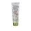 Κρέμα ποδιών Oriflame Feet Up Advanced για σκασμένες φτέρνες 75ml 1