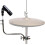 Mic Holders Big Bang Distribution Hi-Hat Mic Mount 1