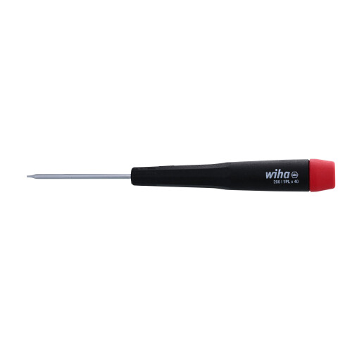 Wiha Wiha 26633 PL1 Ακριβής Κατσαβίδι Pentalobe 2