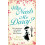 Who Needs Mr Darcy by Jean Burnett Paperback Book 1