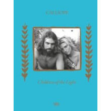 Children of the Light Hardcover Book