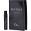 Dior DIOR SAUVA 1
