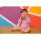 Nuby Anel de denti      o maluco (pacote de 2) 2