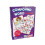 Junior Learning JL244 Samengestelde Woordpuzzels, Multikleur 2