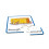 Junior Learning JL245 Voorzetsels Puzzels, Multicolor 2