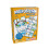 Junior Learning JL245 Voorzetsels Puzzels, Multicolor 1