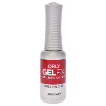 G lov lak na nechty Gel Fx - LAB3401A Creme-Sheer od Orly pre eny - 0,3 oz
