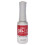 Orly Gel Fx Gel 1
