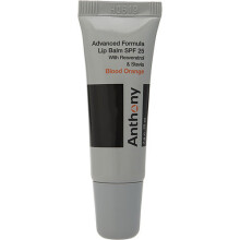 Anthony by Anthony Blood Orange Lip Balm SPF 25 --74ml025oz(D0102H5HU62)
