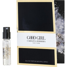 cH GOOD GIRL av carolina Herrera EAU DE PARFUM SPRAYFLASKA(D0102H57RB2)