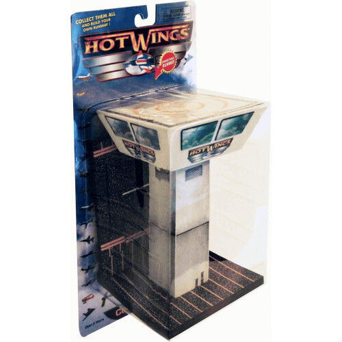 Hot Wings