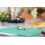 Cricut Scroing Wheel Combo Pack Maker Tool  Assorted 2