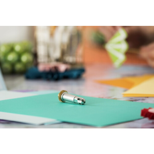 Cricut Scroing Wheel Combo Pack Maker Tool  Assorted 1