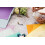 Cricut Scroing Wheel Combo Pack Maker Tool  Assorted 5