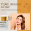 Collagen++ Κρέμα Ημέρας Αντι-Γήρανσης, Σφιγκτική & Ενυδατική για Ξηρή Επιδερμίδα 1.7oz 3