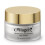Collagen++ Κρέμα Ημέρας Αντι-Γήρανσης, Σφιγκτική & Ενυδατική για Ξηρή Επιδερμίδα 1.7oz 1