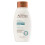 Aveeno Aveeno Ros 1