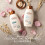 Aveeno Aveeno Ros 5