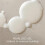Aveeno Aveeno Ros 3