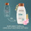 Aveeno Aveeno Ros 2
