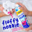 Mr. Bubble Extra Gentle Foam Soap - Χωρίς Άρωμα Παιδικό Σαπούνι 8OZ, Πακέτο 6 4