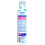 Mr. Bubble Extra Gentle Foam Soap - Χωρίς Άρωμα Παιδικό Σαπούνι 8OZ, Πακέτο 6 2