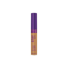 Korektor RIMMEL LONDON Stay Matte (D0102H2c3A7)