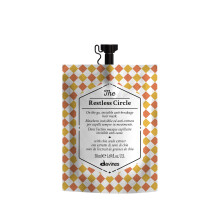 Davines The Restless Circle 1,69 Fl Oz