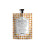 Davines The Restless Circle 1,69 fl oz 1