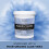 Clairol Clairol Pr 4