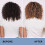 Clairol Clairol Pr 5
