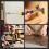 43PCS Premium Magnetic Screwdriver Set Cross-Head Flat Heads Precision 8