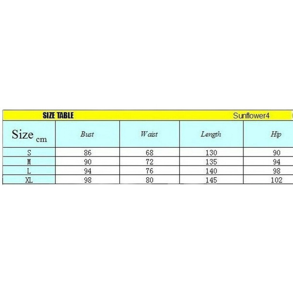 (Extra Large, black) 2025 Plus-Size Women's Milk Silk Sports Jumpsuit - Mid-Waist Summer Vest-Style Casual Pants